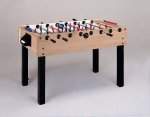 Garlando G100 Football Table