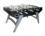 Garlando G5000 Wenge Professional Football Table