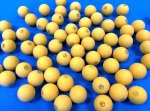 Garlando Quantum ITSF Footballs - Official Stockist.