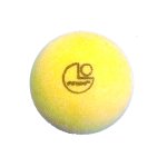Garlando Quantum ITSF Footballs