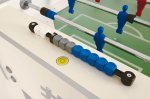 Garlando Number 1 ITSF football table - Tournament Score Counters