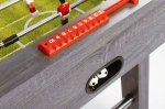 Garlando F2 Football Table - Goals