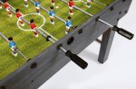 Garlando F2 Football Table