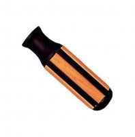 Garlando Wood Plastic Football Table Handle