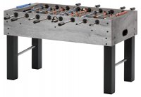 Garlando F5 Home Foosball Table