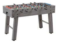 Garland F2 Junior Football Table