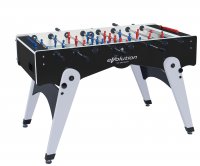 Garlando Foldy Evolution Football Table