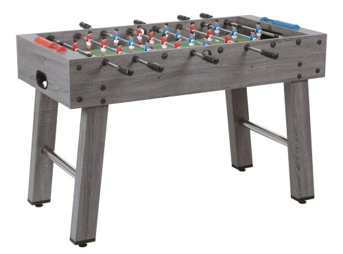 Garlando F2 Football Table